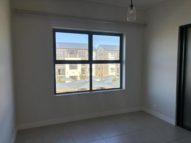 2 Bedroom Property for Sale in Richwood Western Cape